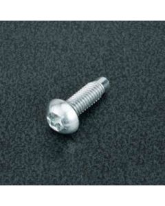 Tapping Bolt S