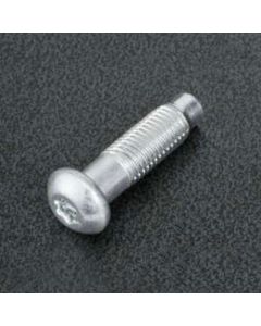 Tapping Bolt L40