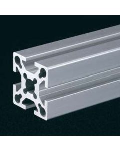 SF-25.25 L=4000