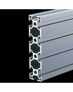 SF-30.120 L=2000