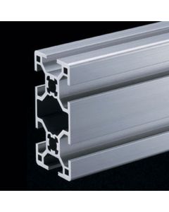 SF2-30.60 L=1000