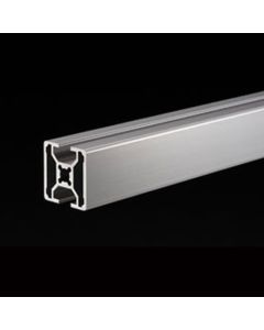 SF2-30.30.2H L=4000