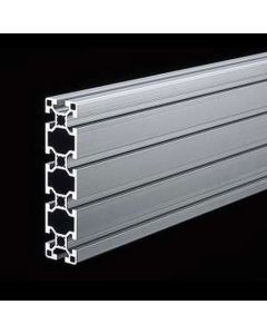 SF-40.160 L=2000