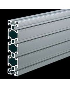 SF-45.180 L=3000
