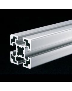 SF2-45.45 L=2000