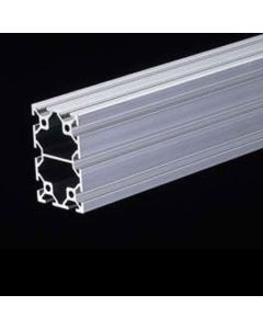 SF-40.60.SS L=3000