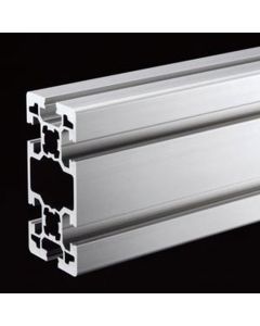 SF2-45.90 L=2000