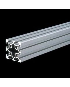 SF-50.50.2S L=1000