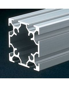 SF-60.60.2S L=3000