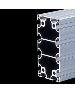 SF-60.120 L=3000