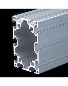 SF-60.90 L=2000