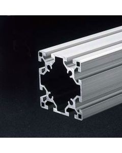 SF-80.80 L=2000