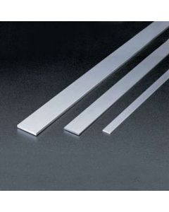 Flat Bar 20 T=5 L=3000