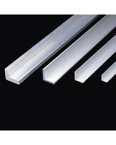 Angle 5050 T=4 L=3000