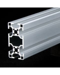 SF-K.30.60 L=4000