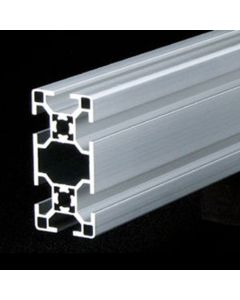 SF-K.30.60 L=2000