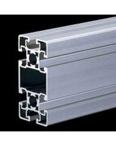 SF-K.45.90 L=4000