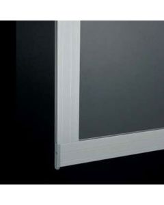 Sliding Door Frame L=2000