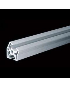 SF-30.DE30 L=2000