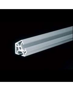 SF-30.DE60 L=2000