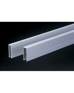 Panel Guard T3 (L=3000)
