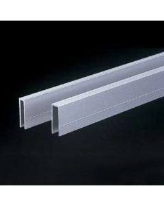 Panel Guard T5 (L=3000)
