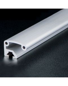 Pull Rail (L=2000)