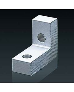 Angle Bracket L45