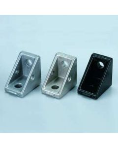 D Bracket S-CN