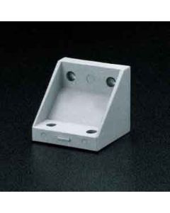 D Bracket 3060