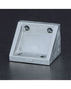 D Bracket 4590