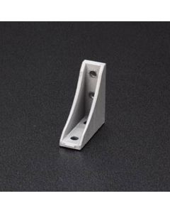 D Bracket SW