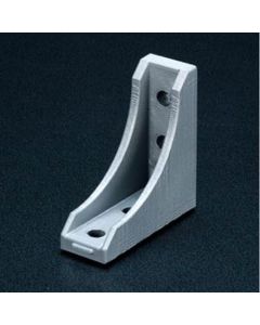 D Bracket LW
