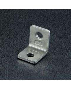 L Bracket S (Stainless)