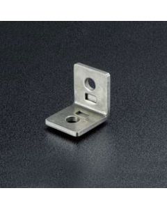 L Bracket L (Stainless)