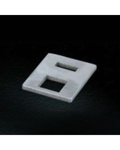 D Bracket Spacer S