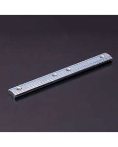 Joint Bar S 140