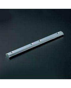 Joint Bar L200
