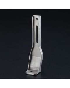 Anchor Bracket (Stainless)