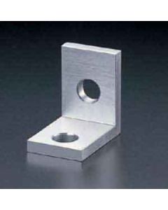 Angle Bracket SS