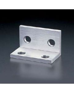 Angle Bracket SS 2040