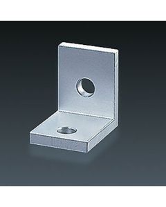 Angle Bracket L40