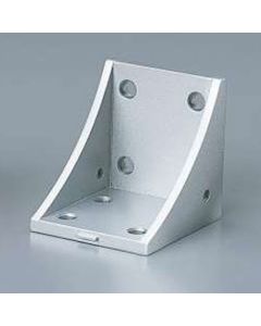 D Bracket S3060