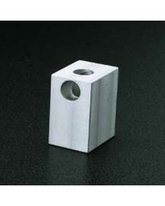 Angle Bracket Hard L45