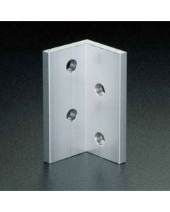 Offset Bracket S3060