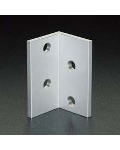 Offset Bracket L4080