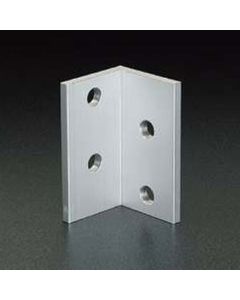 Offset Bracket L4590