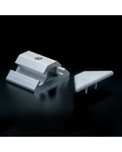 Truss Joint SS