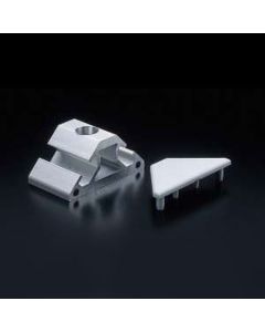 Truss Joint S