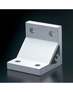 Hard Bracket L 4080 With Tap